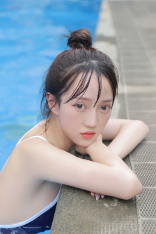 一晚上不拔出来会怎么样知乎